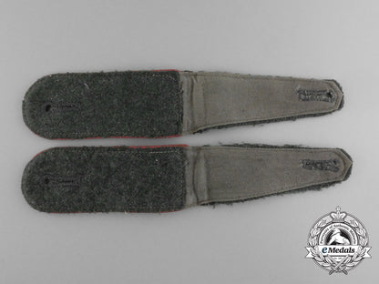 a_matching_pair_of_wehrmacht_panzer_enlisted_man’s_shoulder_boards_d_2387_1