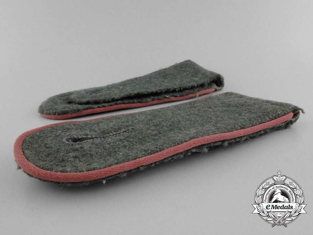 a_matching_pair_of_wehrmacht_panzer_enlisted_man’s_shoulder_boards_d_2388_1