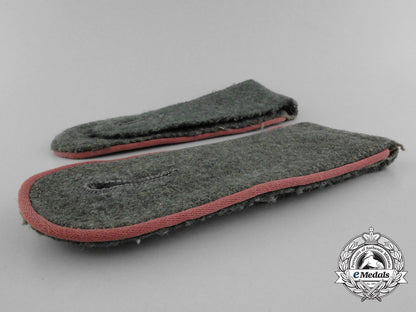 a_matching_pair_of_wehrmacht_panzer_enlisted_man’s_shoulder_boards_d_2388_1
