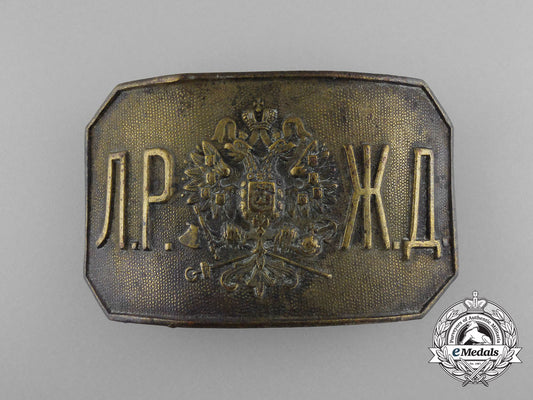 russia,_imperial._a_libau-_romen_railway_belt_buckle_d_2391_2_1