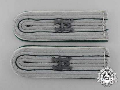 a_matching_pair_of_german_army_administrator’s_shoulder_boards_d_2393_1