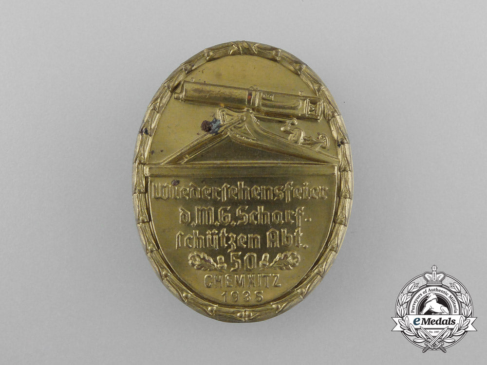a1935_reunion_of_the_m.g_snipers_badge_d_2396_1