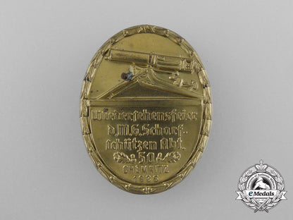 a1935_reunion_of_the_m.g_snipers_badge_d_2396_1
