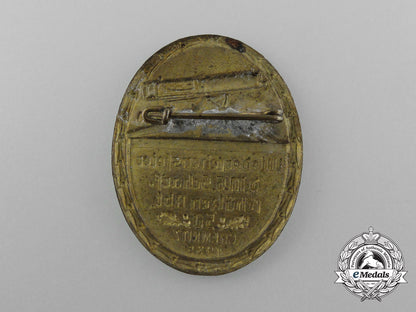 a1935_reunion_of_the_m.g_snipers_badge_d_2397_1