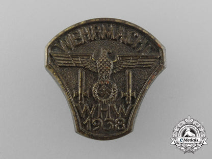 a1938_wehrmacht“_people’s_winter_aid”_donation_badge_d_2398_1
