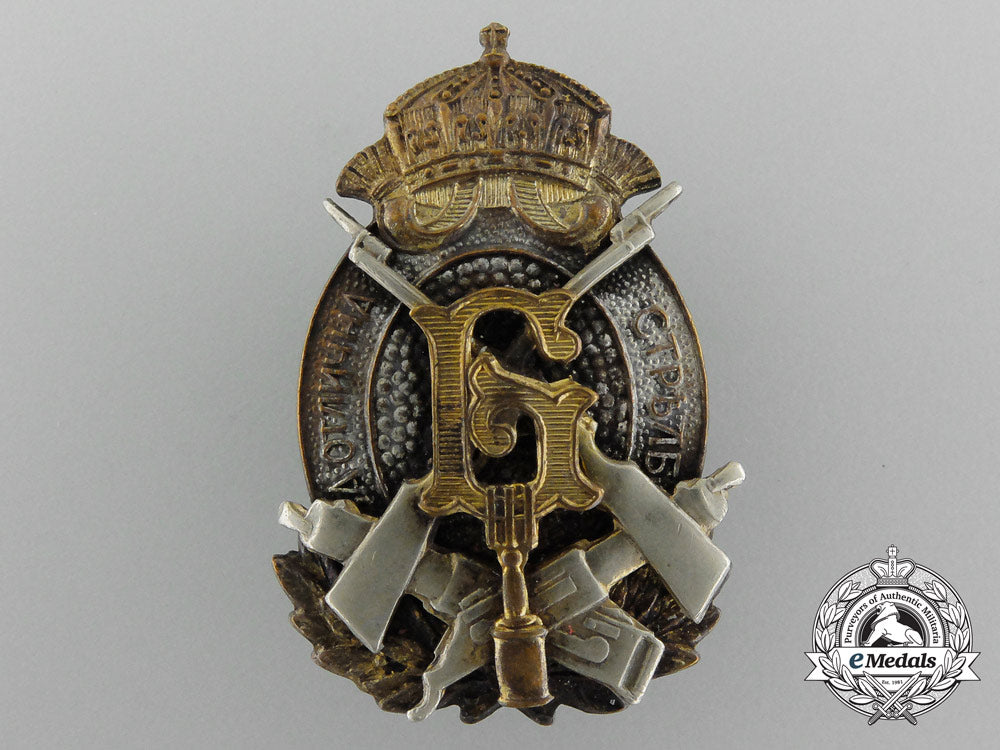 a_bulgarian_sharp_shooter's_badge;_first_class_d_2400