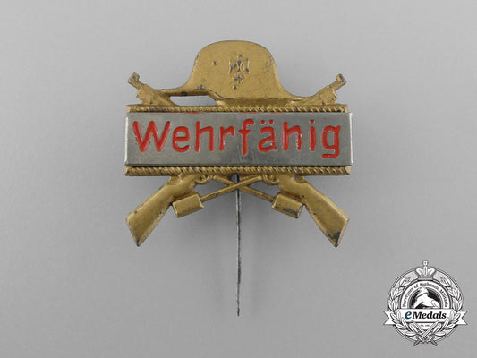 a_third_reich_period“_ready_for_service_in_the_wehrmacht”_badge_d_2402_1