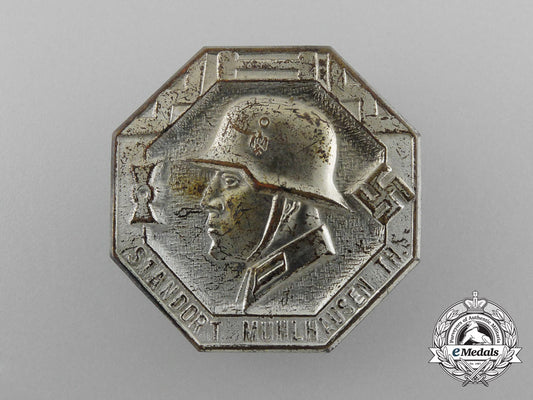 a_third_reich_period“_people’s_winter_aid”_wehrmacht_mühlhausen_garrison_badge_d_2404_1