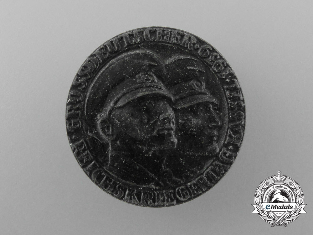 a1939_greater-_germany_day_of_the_reichs-_warriors_badge_by_ferdinand_wiedmann_d_2406_1