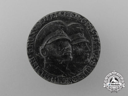 a1939_greater-_germany_day_of_the_reichs-_warriors_badge_by_ferdinand_wiedmann_d_2406_1