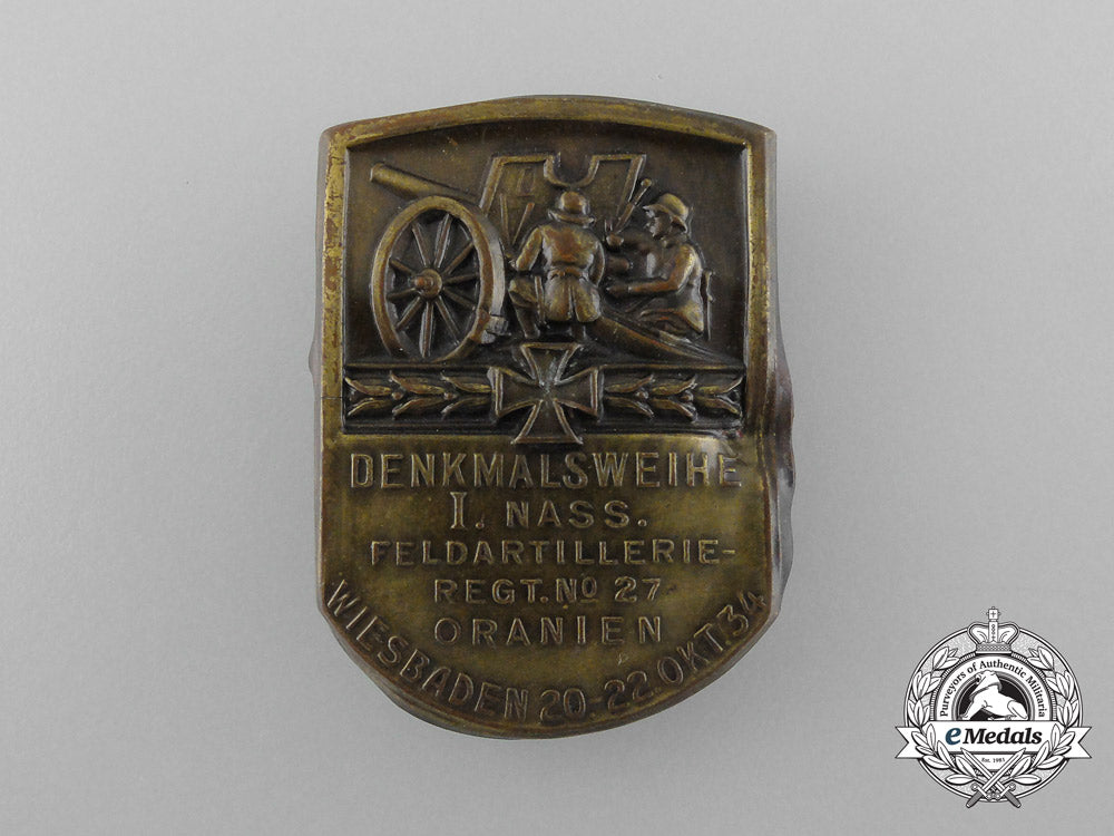 a1934_consecration_of_the_oranien_field_artillery_no.27_memorial_badge_d_2408_1
