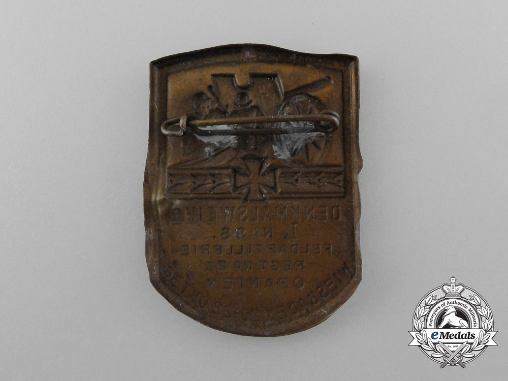 a1934_consecration_of_the_oranien_field_artillery_no.27_memorial_badge_d_2409_1