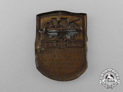 a1934_consecration_of_the_oranien_field_artillery_no.27_memorial_badge_d_2409_1