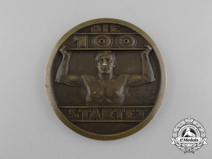 germany._a_large_medal_for_the_sa_standarte100_sportfest_in_dresden,_c.1934_d_2416_2