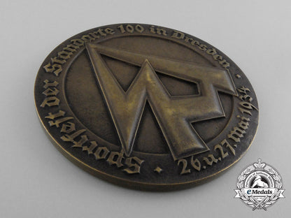 germany._a_large_medal_for_the_sa_standarte100_sportfest_in_dresden,_c.1934_d_2417_2