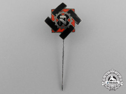 a_technical_emergency_aid_membership_stick_pin_d_2418_2