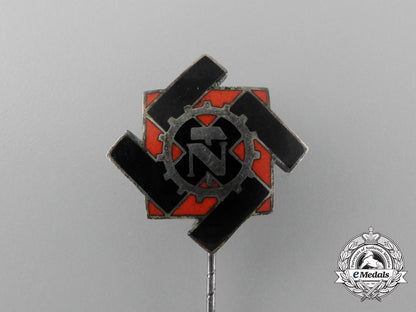 a_technical_emergency_aid_membership_stick_pin_d_2419_1