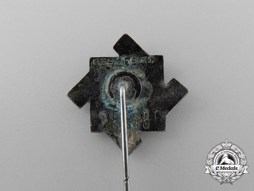 a_technical_emergency_aid_membership_stick_pin_d_2420_1
