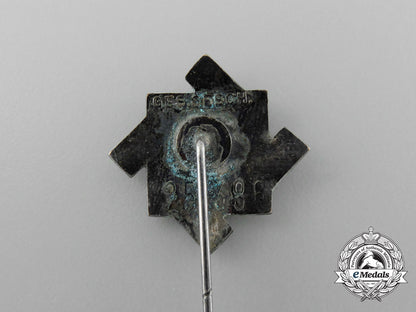 a_technical_emergency_aid_membership_stick_pin_d_2420_1