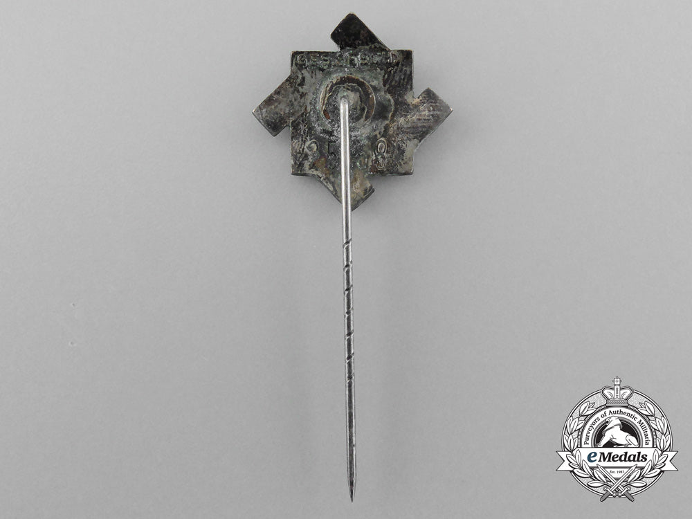 a_technical_emergency_aid_membership_stick_pin_d_2421_1