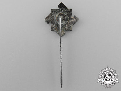 a_technical_emergency_aid_membership_stick_pin_d_2421_1