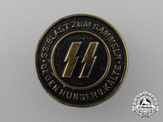 an_ss“_sound_the_horn_to_assemble_against_hunger_and_frost”_charity_badge_d_2422_1