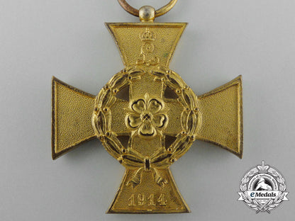 an_imperial_prussian_shooting_award_c.1898_d_2429_1