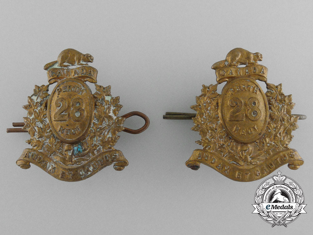 a_set_of_post-190028_th_perth_regiment_collar_badges_d_2430