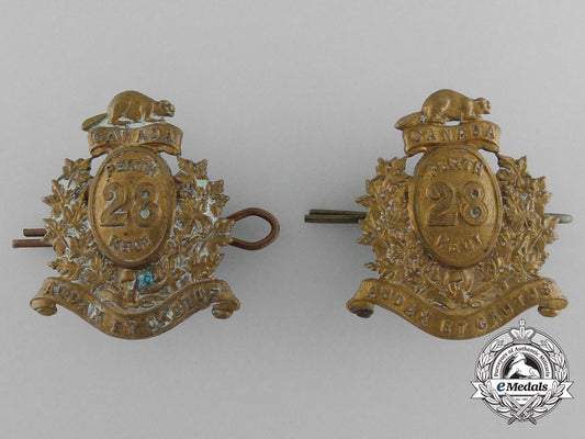 a_set_of_post-190028_th_perth_regiment_collar_badges_d_2430