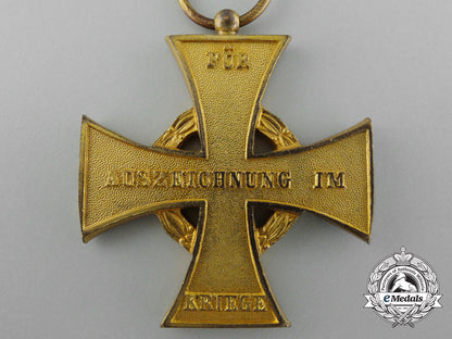 an_imperial_prussian_shooting_award_c.1898_d_2430_1