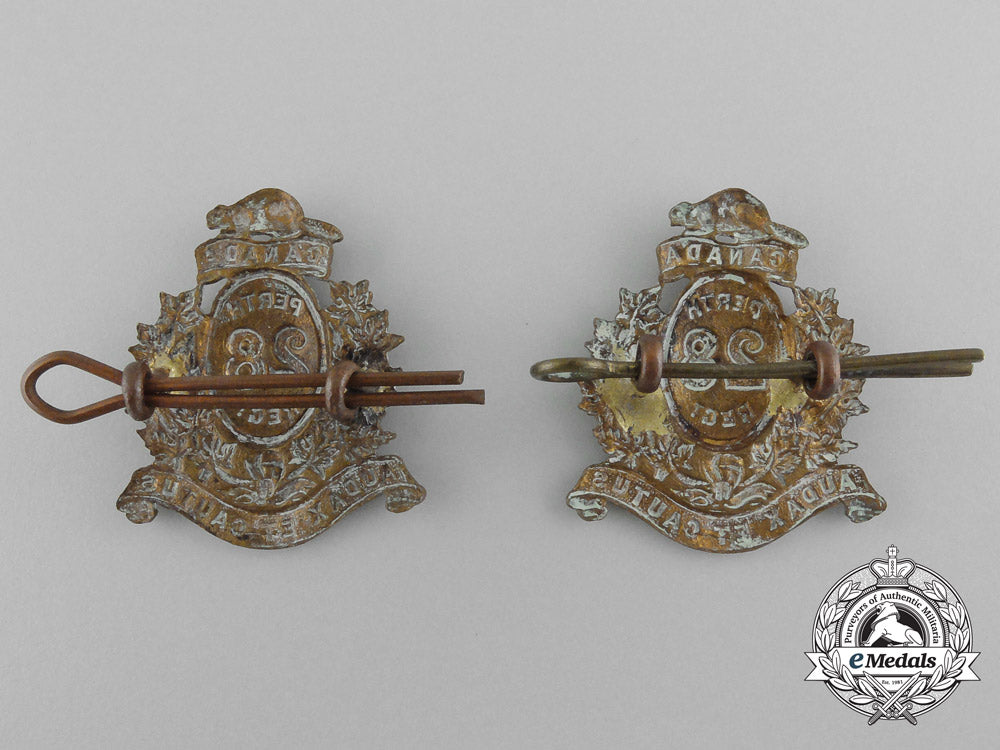 a_set_of_post-190028_th_perth_regiment_collar_badges_d_2431