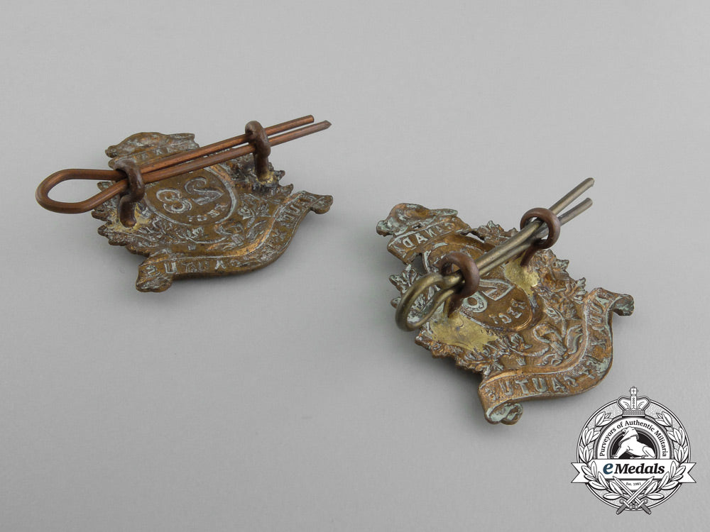 a_set_of_post-190028_th_perth_regiment_collar_badges_d_2432