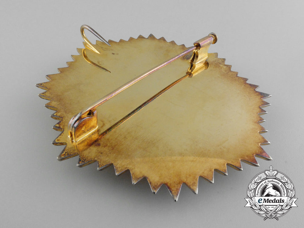 argentina._an_order_of_merit,_breast_star_to_spanish_government_recipient_d_2450