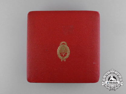 argentina._an_order_of_merit,_breast_star_to_spanish_government_recipient_d_2455