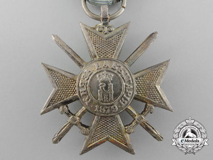 bulgaria,_kingdom._a_military_order_for_bravery,_ii_class_solder's_cross_d_2458_1_1_1