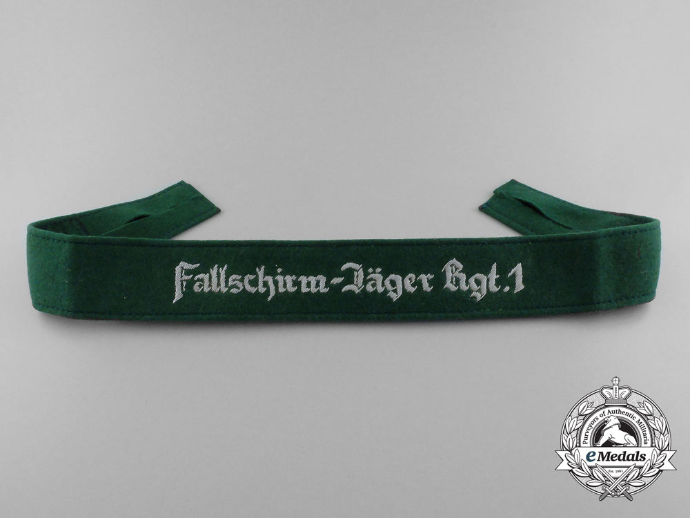 a_luftwaffe_cufftitle"_fallschirm-_jäger_rgt.1"_d_2472