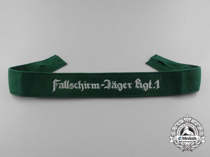 a_luftwaffe_cufftitle"_fallschirm-_jäger_rgt.1"_d_2472
