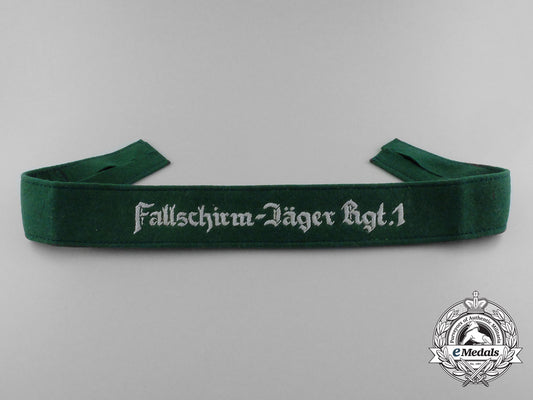 a_luftwaffe_cufftitle"_fallschirm-_jäger_rgt.1"_d_2472