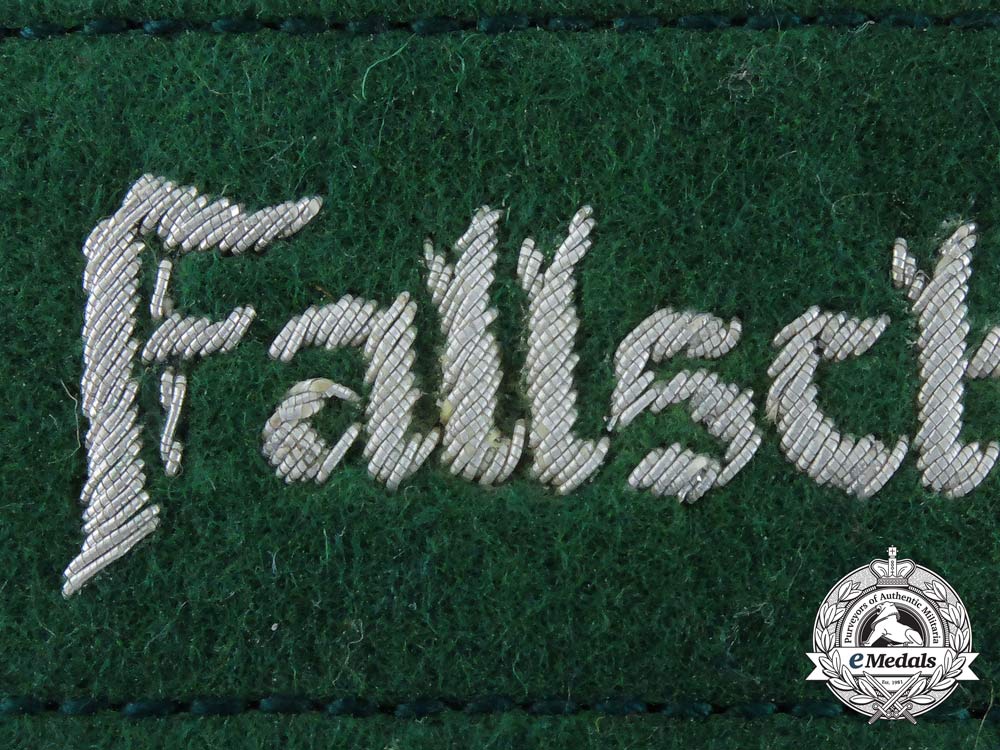 a_luftwaffe_cufftitle"_fallschirm-_jäger_rgt.1"_d_2474