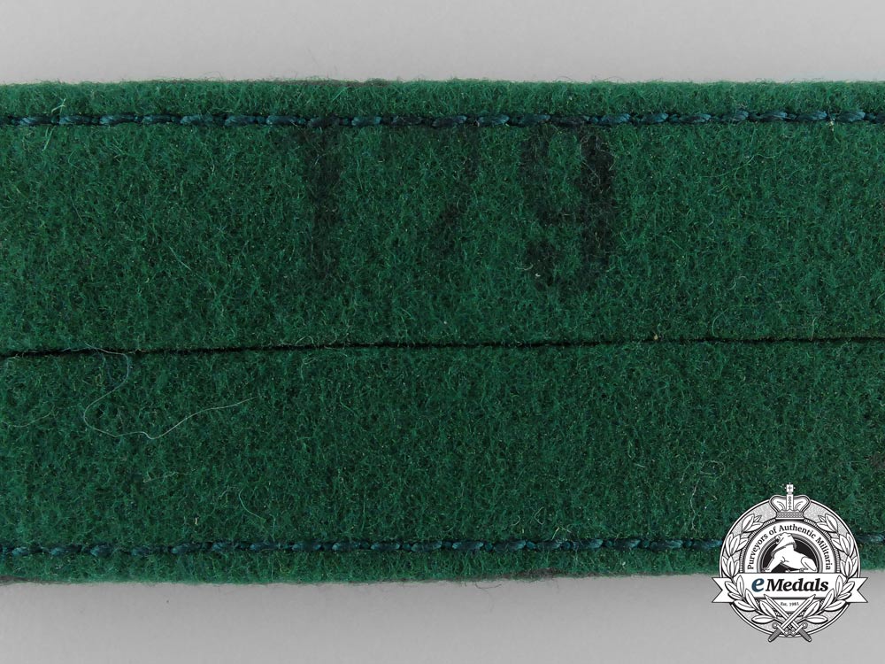 a_luftwaffe_cufftitle"_fallschirm-_jäger_rgt.1"_d_2475