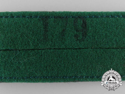 a_luftwaffe_cufftitle"_fallschirm-_jäger_rgt.1"_d_2475