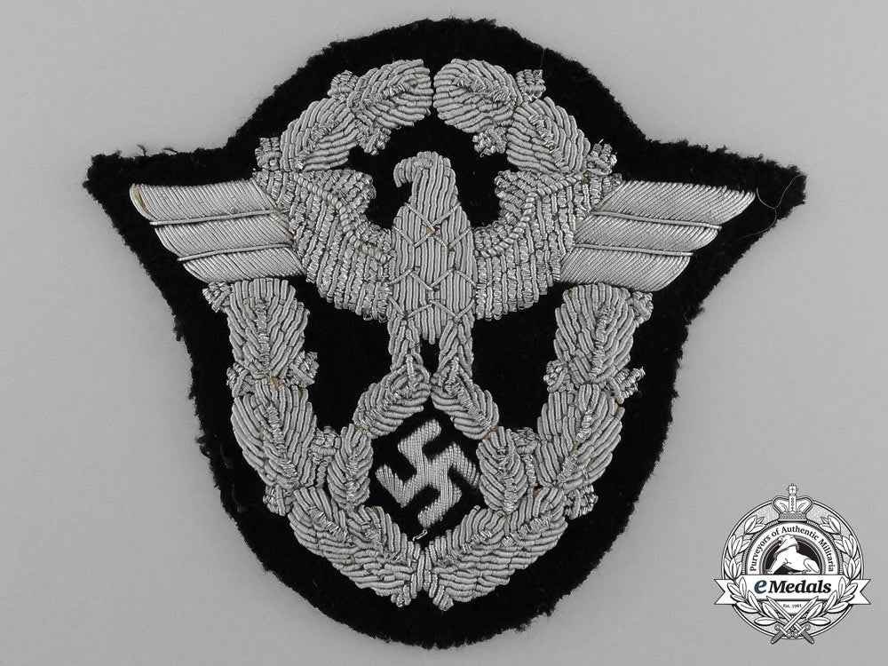 a_fire_protection_police_officer's_sleeve_eagle_d_2476