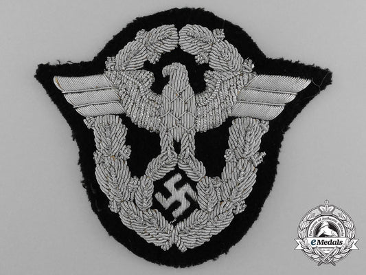 a_fire_protection_police_officer's_sleeve_eagle_d_2476