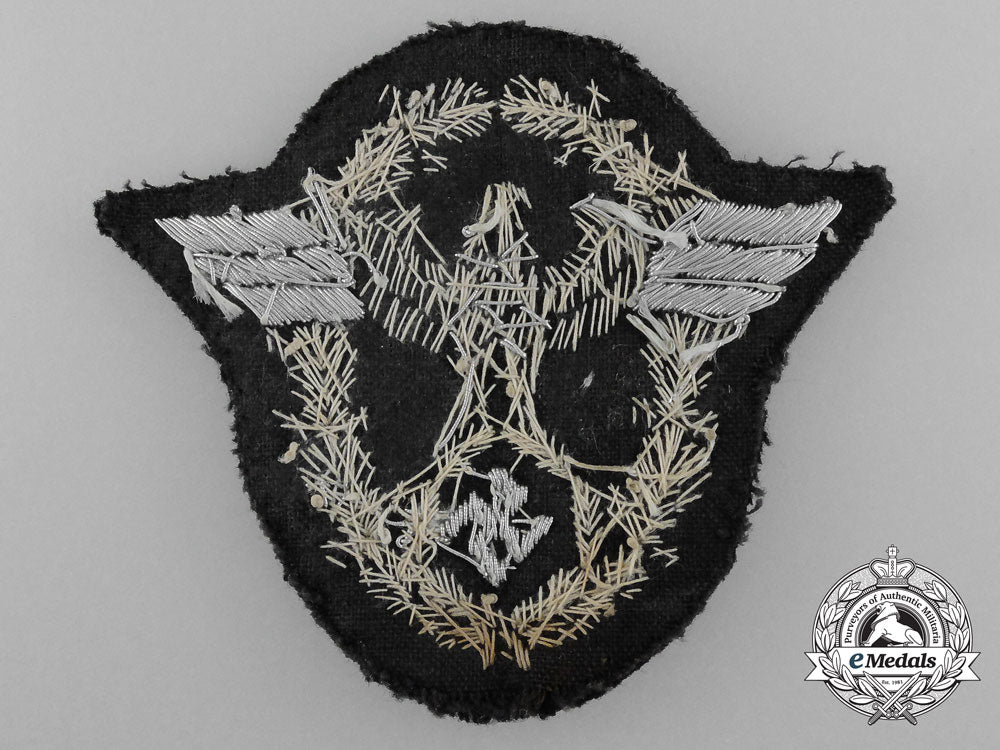 a_fire_protection_police_officer's_sleeve_eagle_d_2477