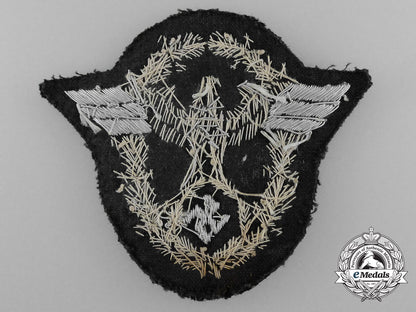 a_fire_protection_police_officer's_sleeve_eagle_d_2477