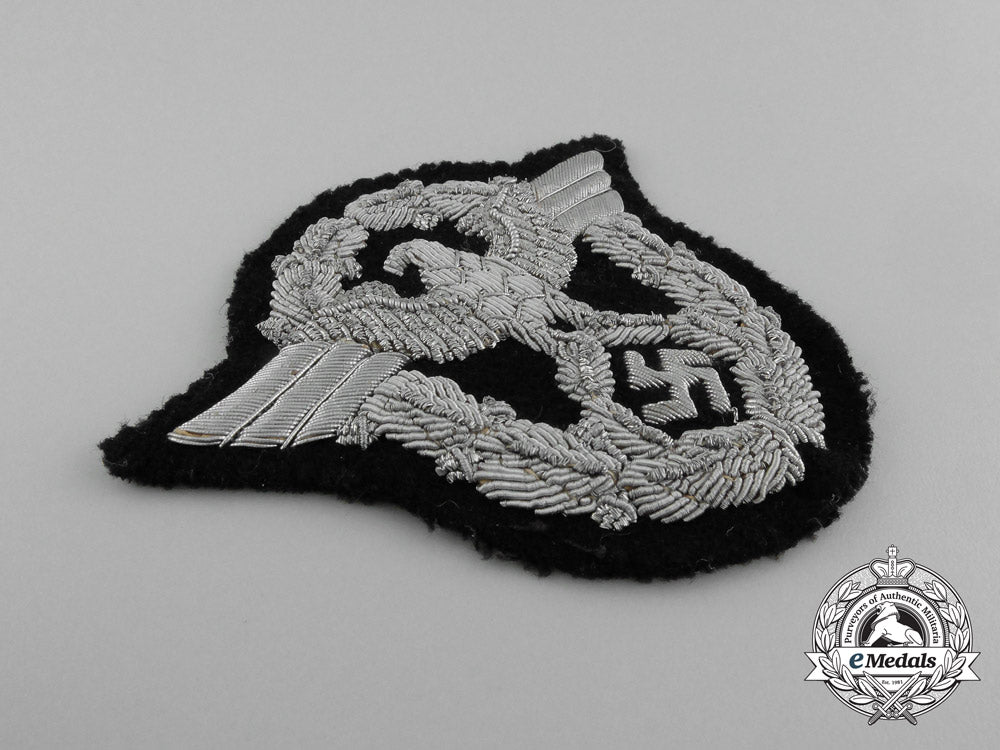 a_fire_protection_police_officer's_sleeve_eagle_d_2478