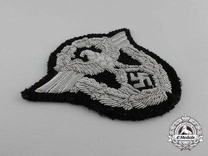 a_fire_protection_police_officer's_sleeve_eagle_d_2478