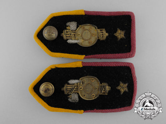 an_italian_fascist_youth_leader's_shoulder_boards_d_2479