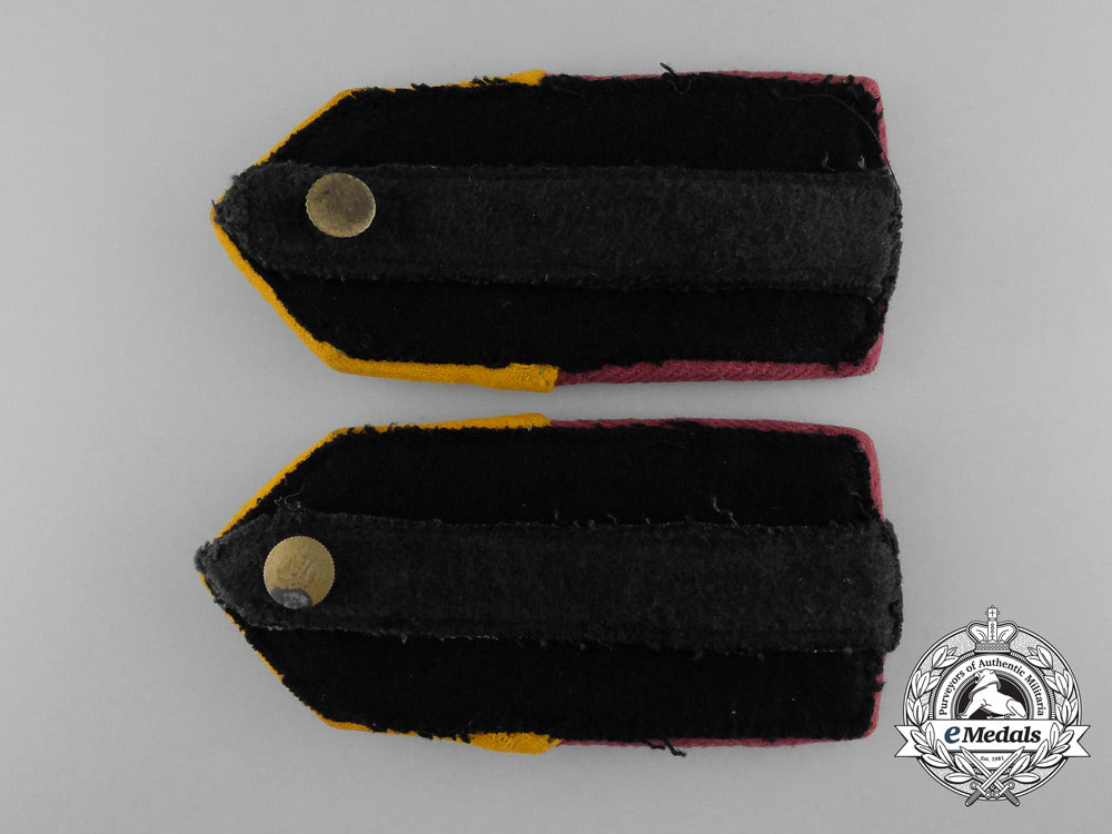 an_italian_fascist_youth_leader's_shoulder_boards_d_2480