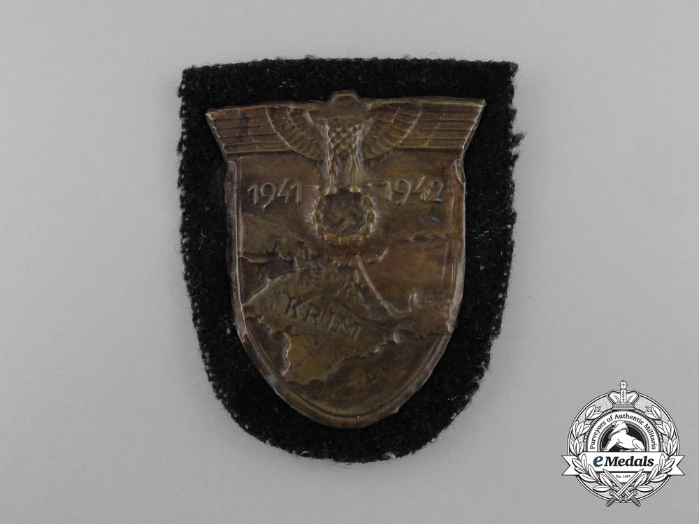 a_wehrmacht_heer(_army)_issue_krim_campaign_shield_d_2484_1